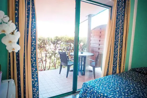 Ristorante La Perla in Varallo Pombia — foto 15