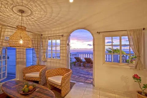 SeaGarden Beach Resort in Montego Bay — foto 2
