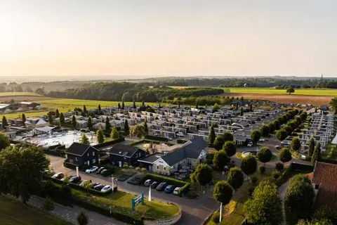 Resort Mooi Bemelen foto 24