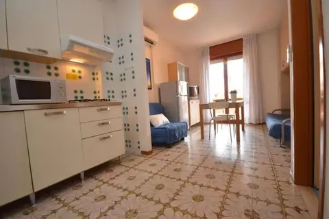 Appartamenti Atollo in San Michele al Tagliamento, foto 5