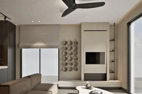 Neme Slow Living Retreat in Άδελε — foto 19