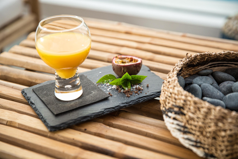 Hotel Blue Sky City Beach - adults only foto 19