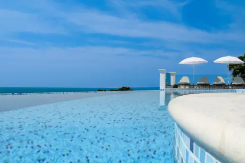 Irida Parga (previously Irida Boutique Hotel) in Parga — foto 5