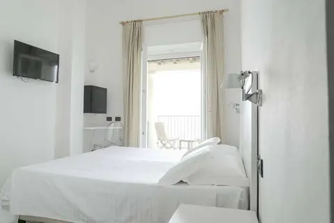 Venere Azzurra in Lerici — foto 16