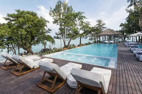 Cape Kudu Hotel in Cape Kudu Hotel, foto 18