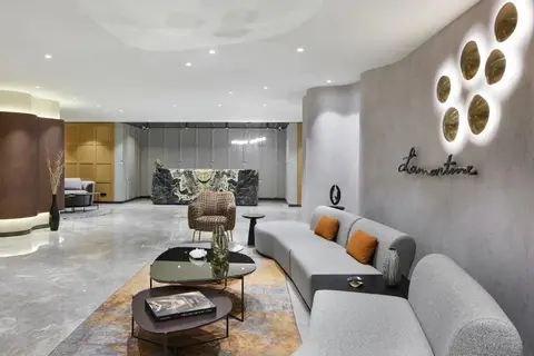 Hotel Lamartine Istanbul in Fatih — foto 6