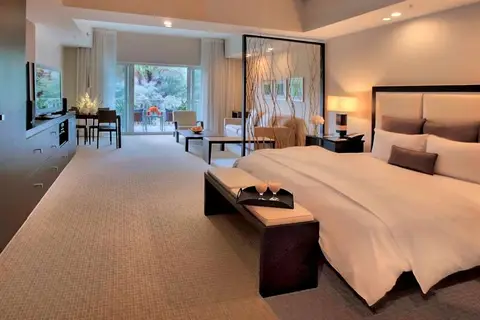 Provident Doral at the Blue Miami in Doral — foto 13