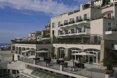 Raito in Vietri sul Mare, foto 25