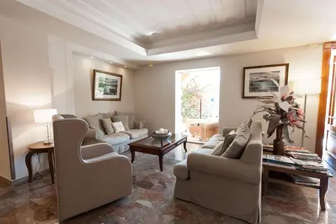 Art Hotel Debono in Gouvia, foto 24