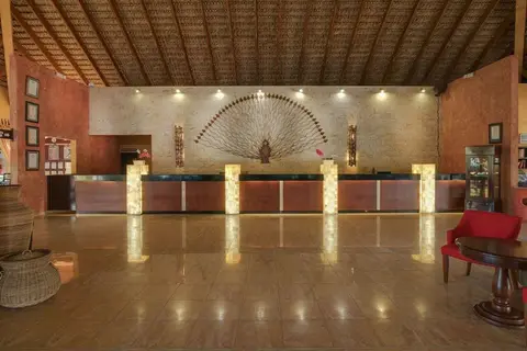 Punta Cana Princess in Salvaleón de Higüey — foto 20