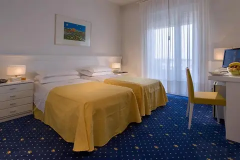 Ariston Molino Buja in Abano Terme — foto 7