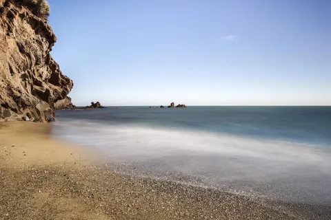 Camping La Clape foto 21