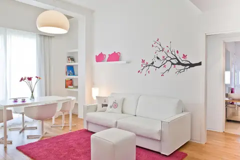 Felix Residence Hotel Grandi Magazzini in Nuoro, foto 29