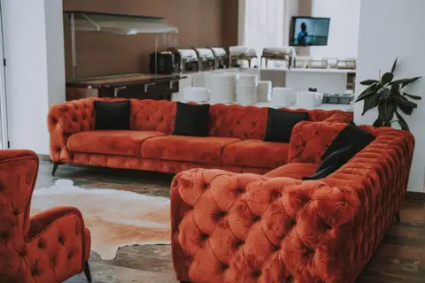 Hotel Marika in Golem — foto 3
