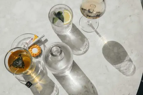 Hotel de Naaldhof foto 29