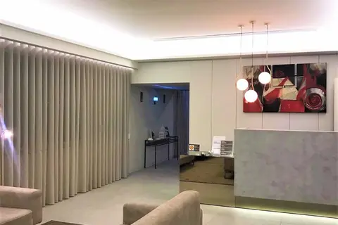 Apulia Praia Hotel in Vila Nova de Gaia — foto 18