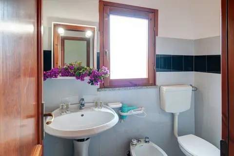 Residenze Gallura in San Teodoro, foto 15