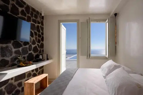 Terra Blanca Suites in Imeroviglio, foto 3