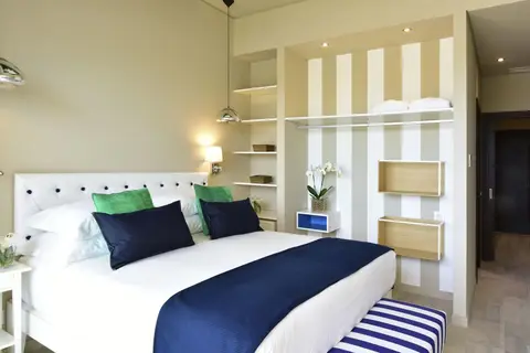 Pestana Alvor South Beach in Portimão — foto 17