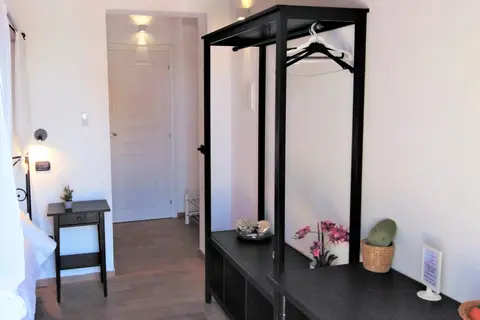 Residence Noto Marina in Noto, foto 9