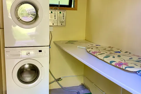 Camping Tolne in Sindal — foto 8