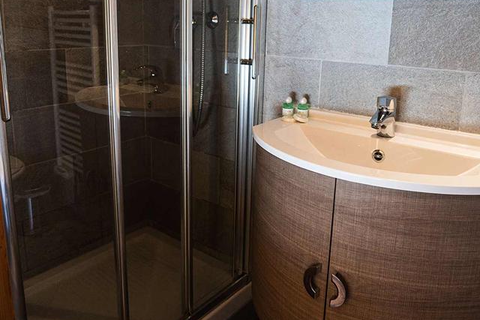 Hotel La Belle Etoile - extra ingekocht foto 11