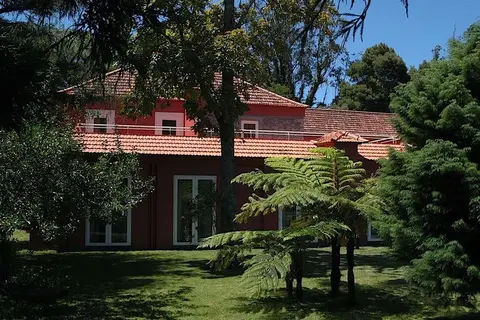 Enotel Golf - Santo da Serra in Machico — foto 17