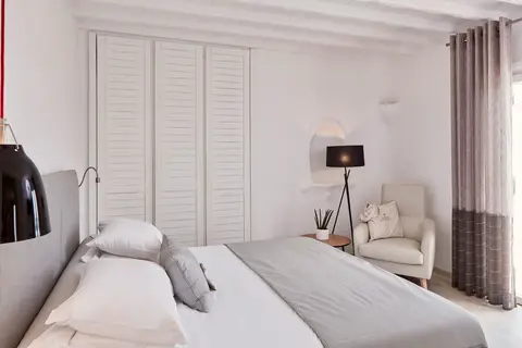 Mykonos Princess in Μύκονος — foto 17