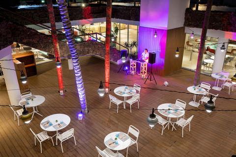 Sol Fuerteventura Jandia foto 14