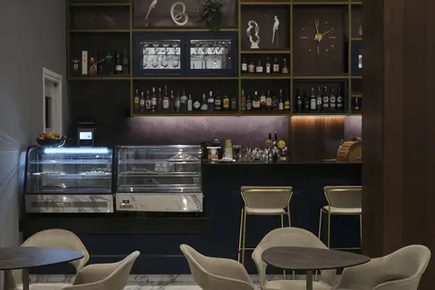 Atlantica Sungarden Park in Ayia Napa — foto 30