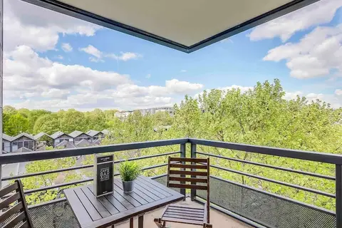 Ibis Paris Bercy Village 12eme in Parijs, foto 4