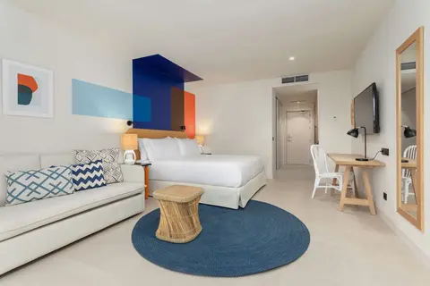 Alua Calvia in Calvià — foto 7