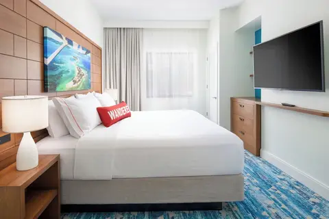 Compass Hotel by Margaritaville Naples in Naples, foto 22
