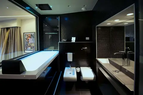 Torre Argentina Relais in Rome, foto 13