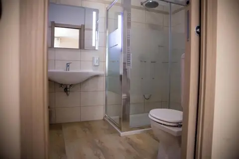 Wyndham Garden Conegliano in Conegliano — foto 10