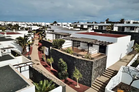 Hotel Dream Bocayna Village in Yaiza — foto 3