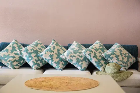 Playamar Apartments in Santa Margalida — foto 18