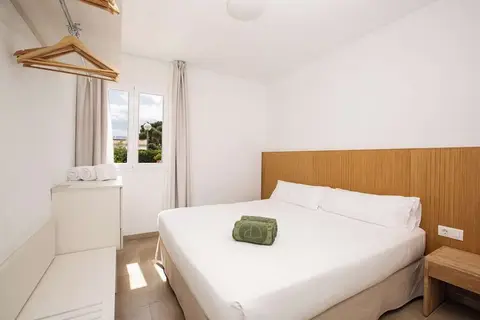 Lago Resort Menorca - Villas & Bungalows del in Ciutadella — foto 4