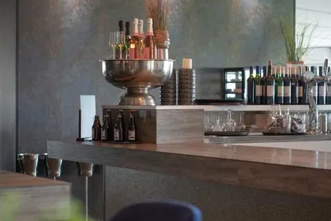 Churchill Hotel Terneuzen foto 18