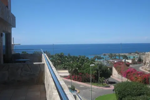 Terraza Amadores in Mogán — foto 26