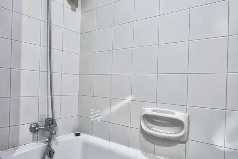 Canifor Hotel in San Lawrenz — foto 22