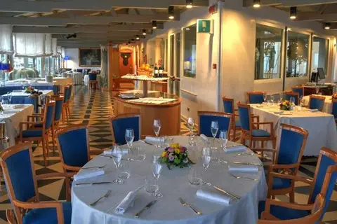 Grand Hotel Ortigia in Syracuse, foto 5