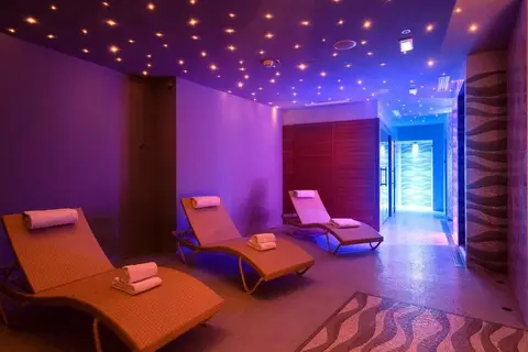 Dei Borgia Hotel in Rome, foto 21