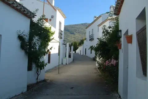 Villa de Priego de Córdoba in Priego De Córdoba — foto 25