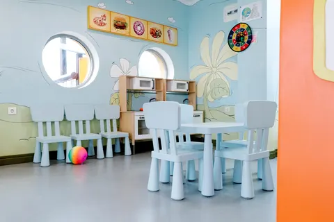 Hotel AluaSun Helios Beach foto 12