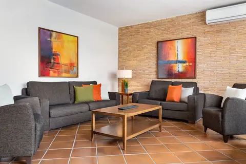 Wyndham Residences Golf del Sur in San Miguel De Abona — foto 7
