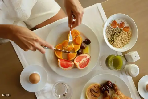 Hotel Riu Nautilus in Torremolinos — foto 19