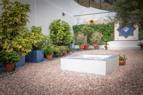 Casa Azano - inclusief huurauto foto 17