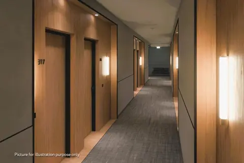 Garden Suites Umag Plava Laguna in Umag — foto 6