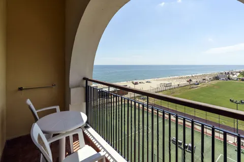 Alua Helios Bay foto 7